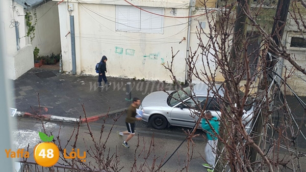 istetla3 yaffaj3 (6).JPG